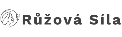 Růžová Síla